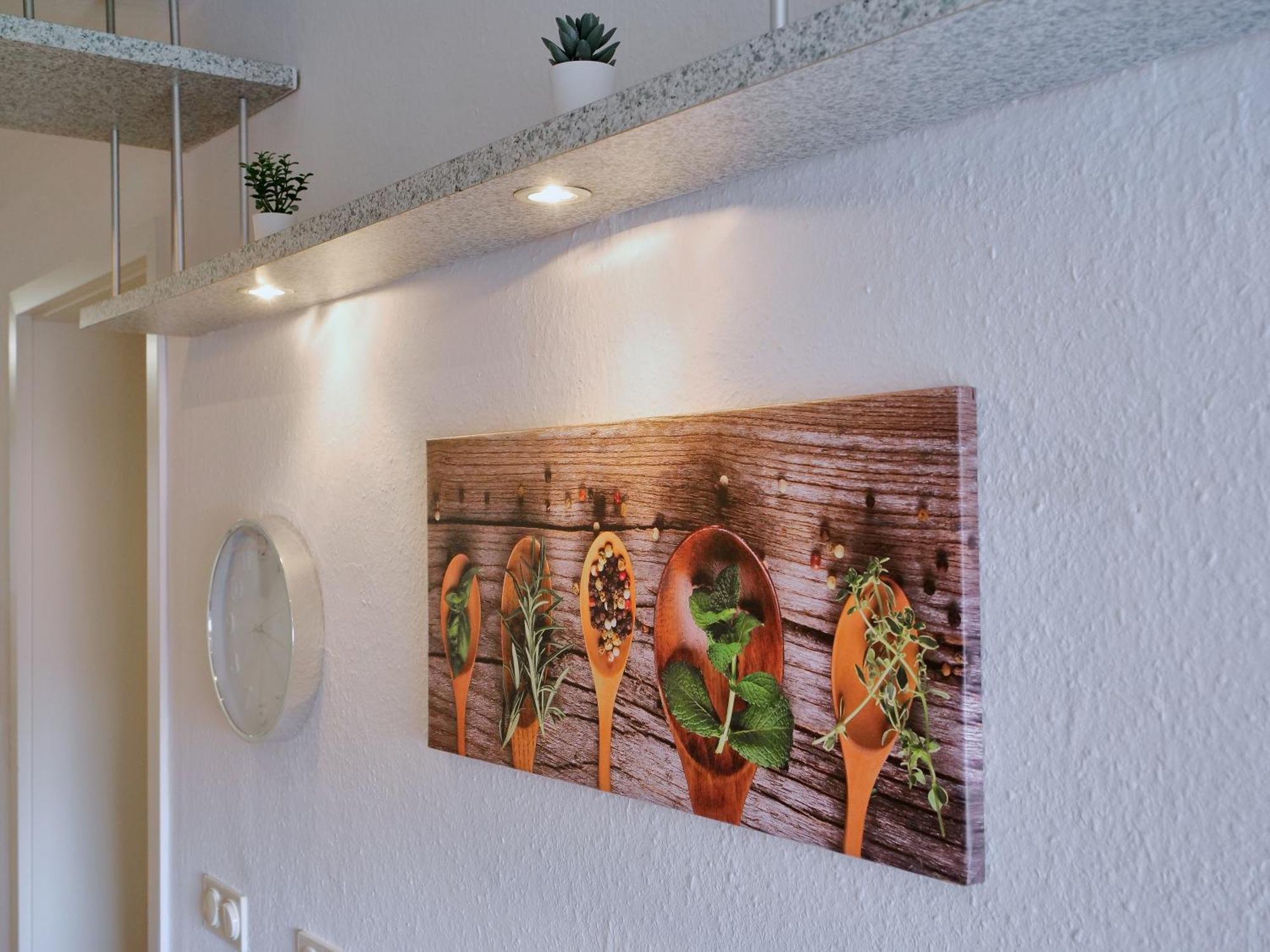 Appartement Dom III - Erfurt Domplatz Экстерьер фото