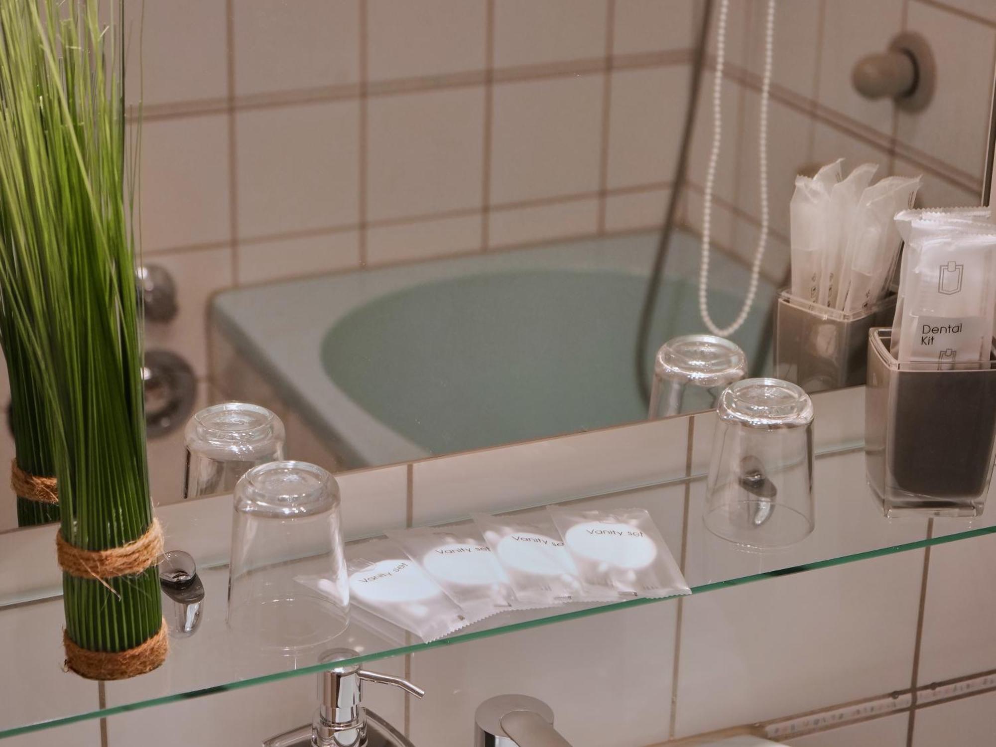 Appartement Dom III - Erfurt Domplatz Экстерьер фото
