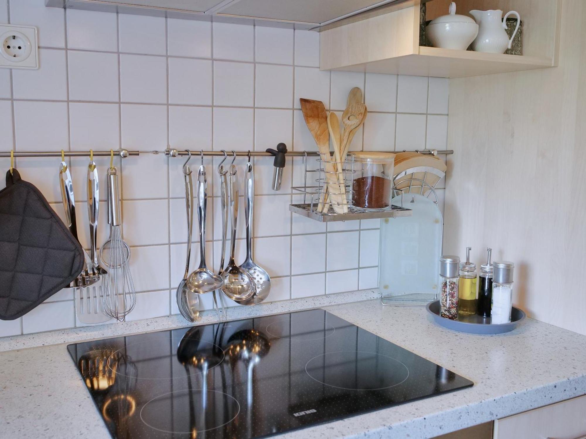 Appartement Dom III - Erfurt Domplatz Экстерьер фото